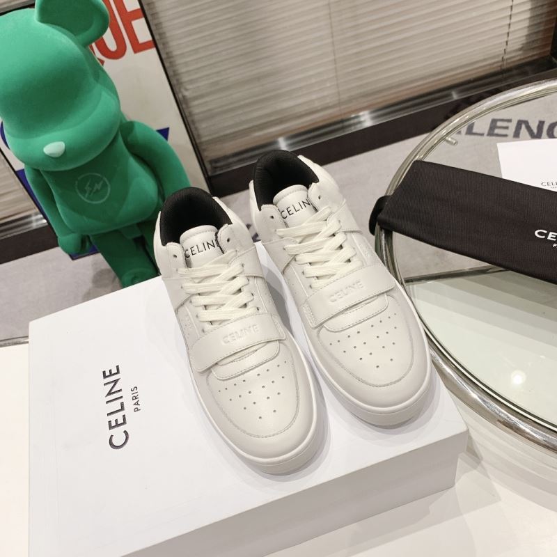 Celine Shoes